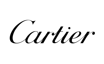 カルティエ