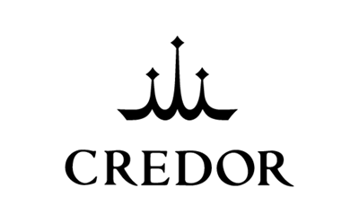 クレドール