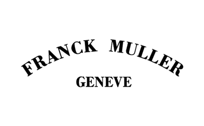 フランク ミュラー