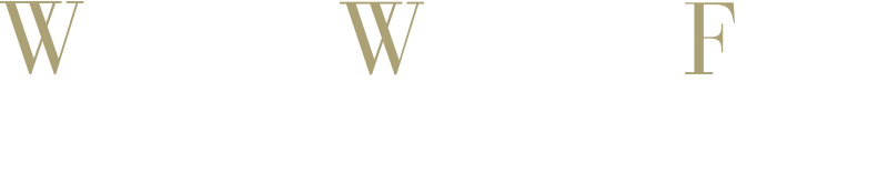 ワールドウオッチフェア　2024年10月9日[水]→15日[火] / 大丸東京店 10階 時計