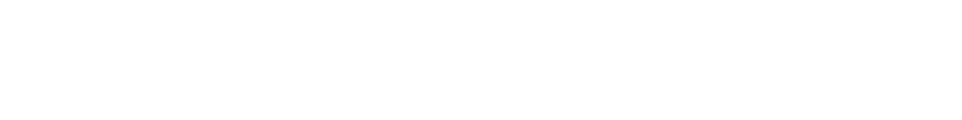 ラグジュアリーウオッチフェア　10月10日(金)～13日(月・祝) / そごう横浜店 2階＝時計売場