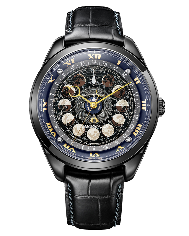 カンパノラ　COSMOSIGN(コスモサイン)　AA7804-10F