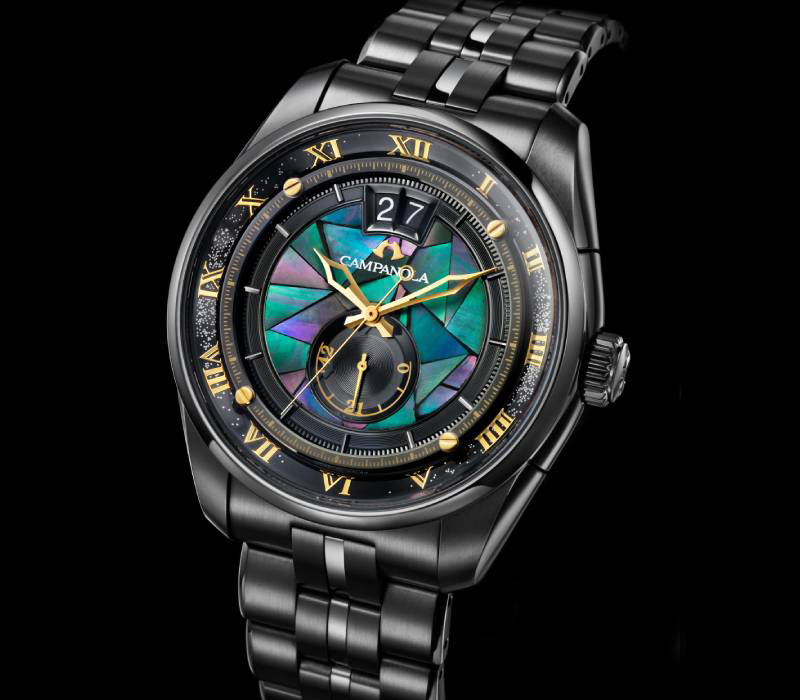 星響(ほしのひびき) NZ0004-57E