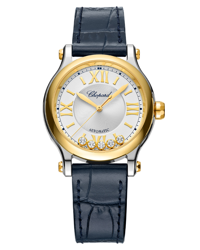 ショパール ハッピースポーツ 278608-4001