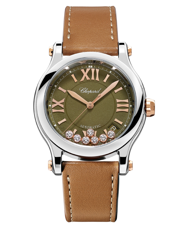 ショパール　ハッピースポーツ　278559-6028