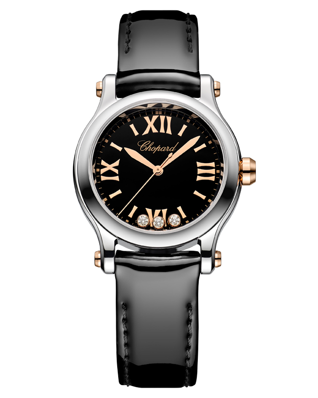 ショパール　ハッピースポーツ　278590-6015