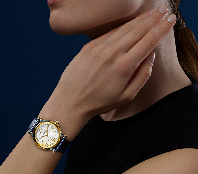 ハッピースポーツ