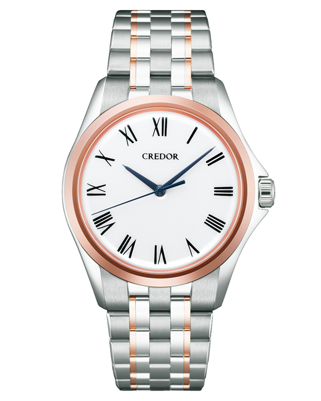 クレドール Kuon GCLX996