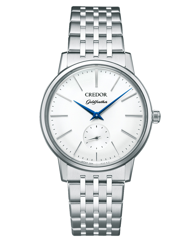 クレドール　Goldfeather　GCBE991