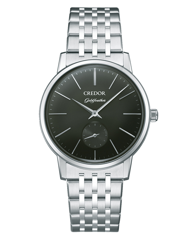 クレドール　Goldfeather　GCBE989