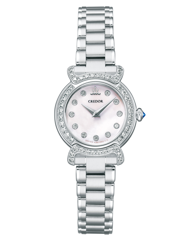 クレドール　Linealx　GTAW961