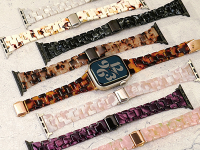 アップルウォッチバンドフェア