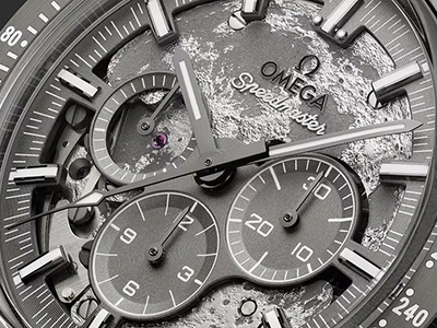 オメガコレクション