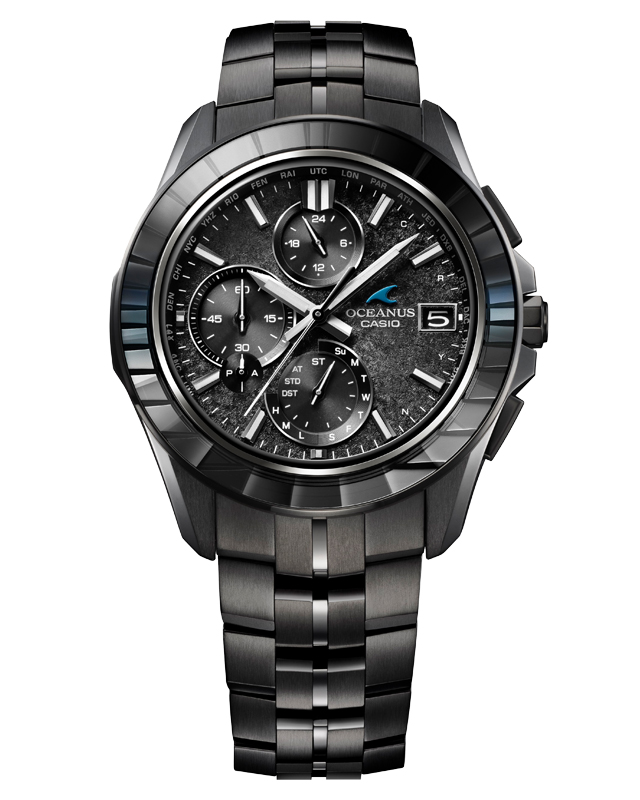 オシアナス OCW-S7000CN-1AJF