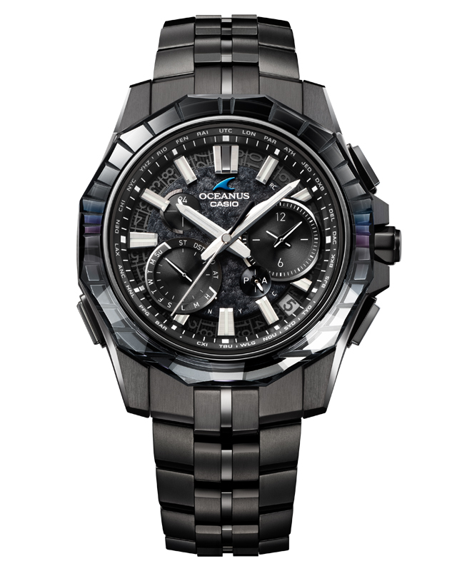 オシアナス　OCW-SG1000CN-1AJR