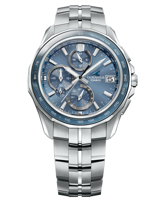 オシアナス　OCW-S7000E-2AJF