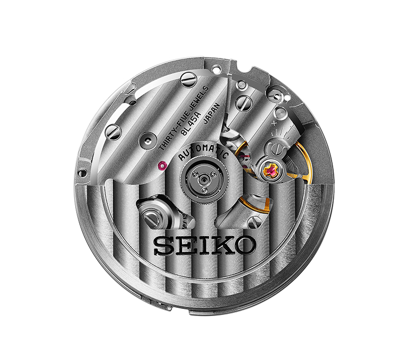 セイコー キングセイコー SDKV001