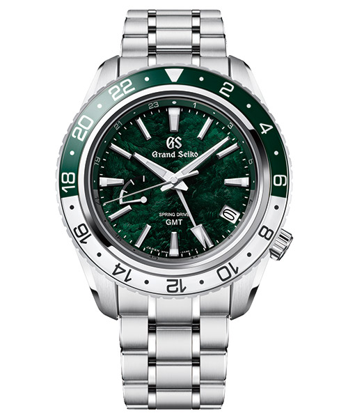 グランドセイコー SBGE295