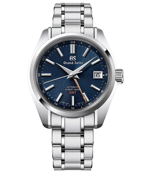 グランドセイコー SBGJ267