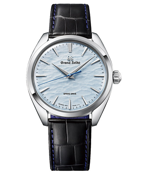グランドセイコー SBGY007
