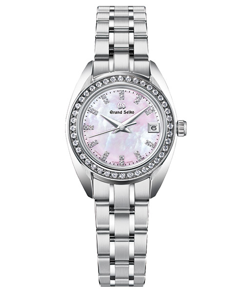 グランドセイコー STGF383