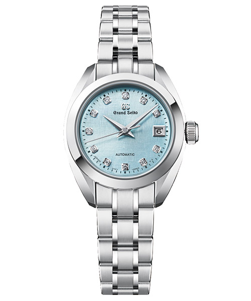 グランドセイコー STGK023