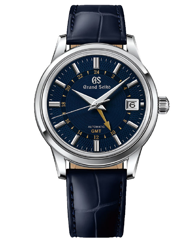 グランドセイコー　Elegance Collection　SBGM257