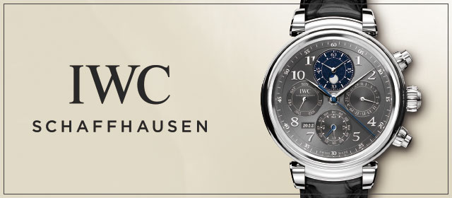 IWC