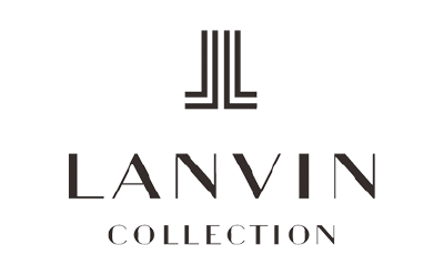 ランバン