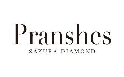 SAKURA DIAMOND