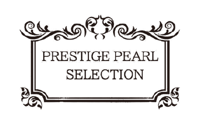 PRESTIGE PEARL SELECTION