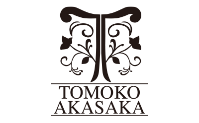 TOMOKO AKASAKA