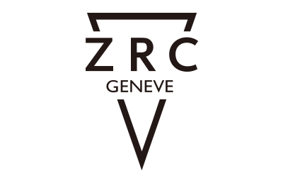ZRC