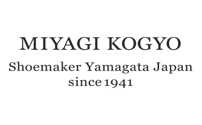 MIYAGI KOGYO