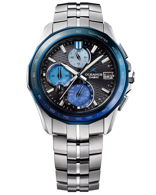 オシアナス OCW-S7000AP-1AJF