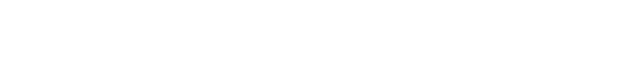 THE MIYA 秀宝展　8月8日(土)～10日(月) / 長野県：BASIS SPECIES