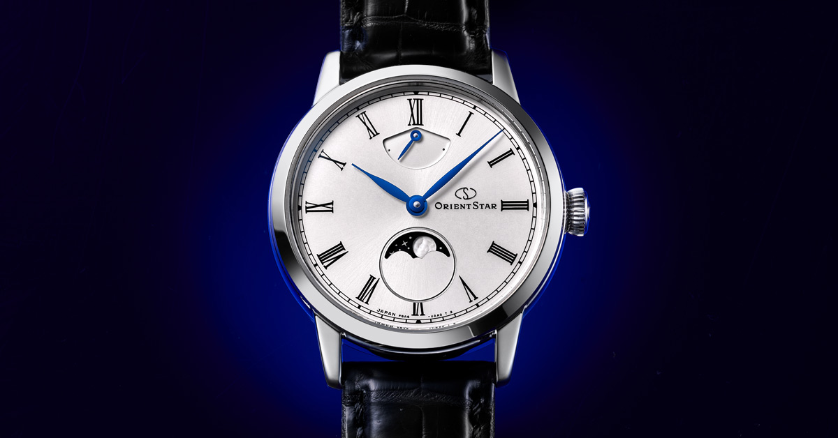 【ブリーフィング】EAU ROUGE別注 ブリーフィング ウォッチケース ブリーフィングに別注したオールージュのウォッチケース | MEN'S