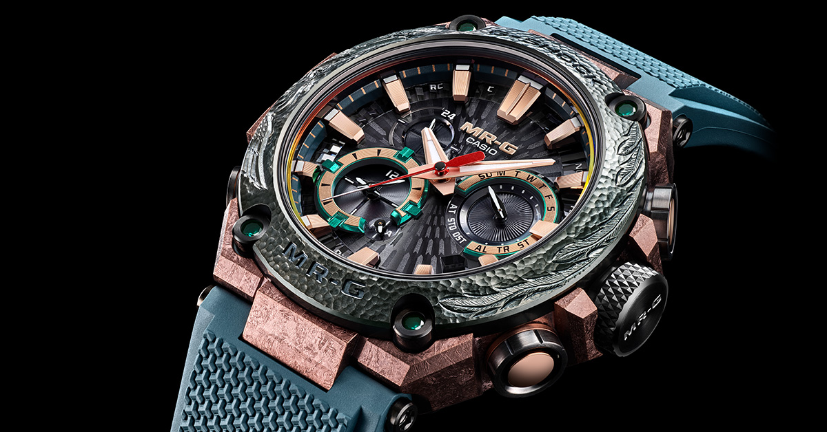 オリス　アクイスデート 2024年 オリス新作 アクイスデイト テイストオブサマー | ブランド