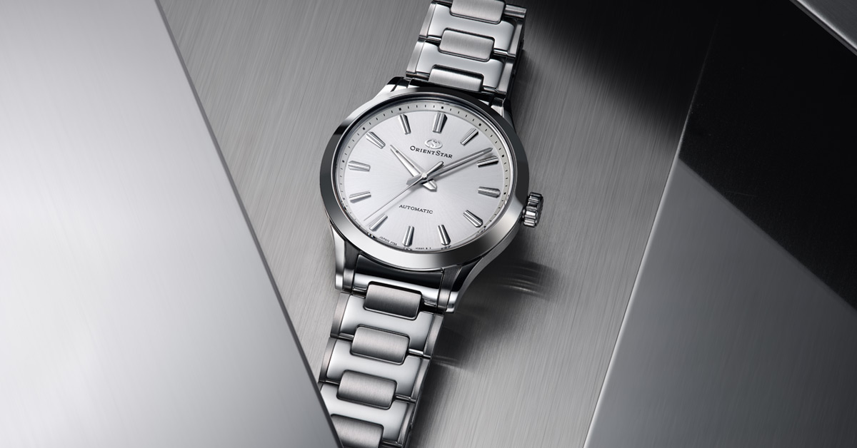 フレデリック・コンスタント(FREDERIQUE CONSTANT) 伝説的ヴィンテージ