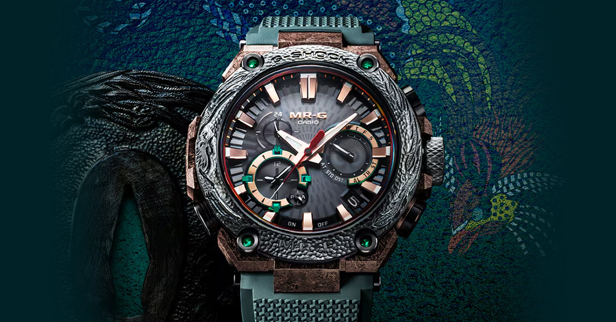 ロンジン(LONGINES) 全仏オープン 公式パートナー兼公式タイムキーパー