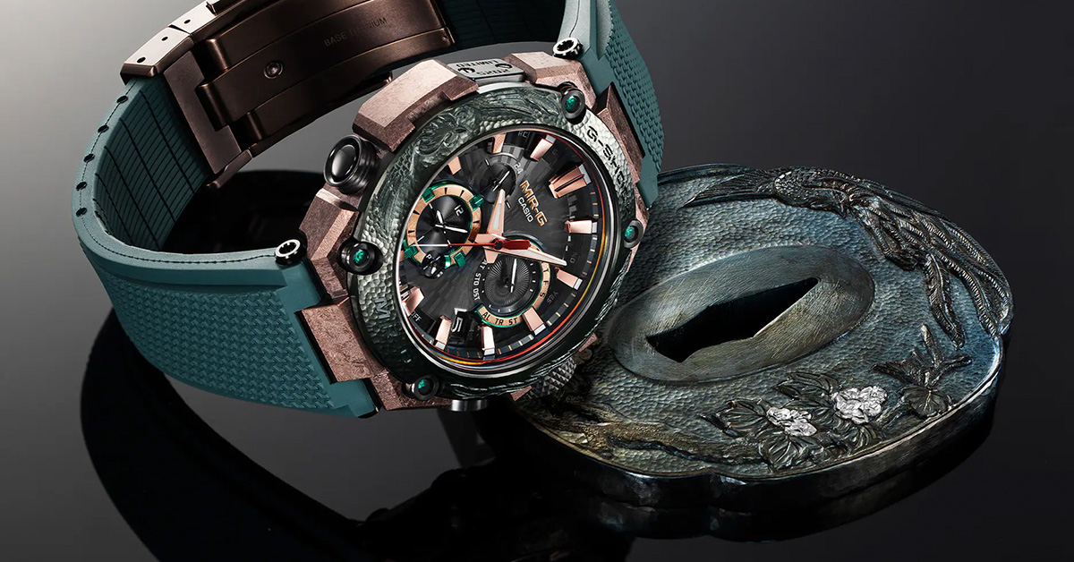 フレデリック・コンスタント(FREDERIQUE CONSTANT) BASEL WORLD2017