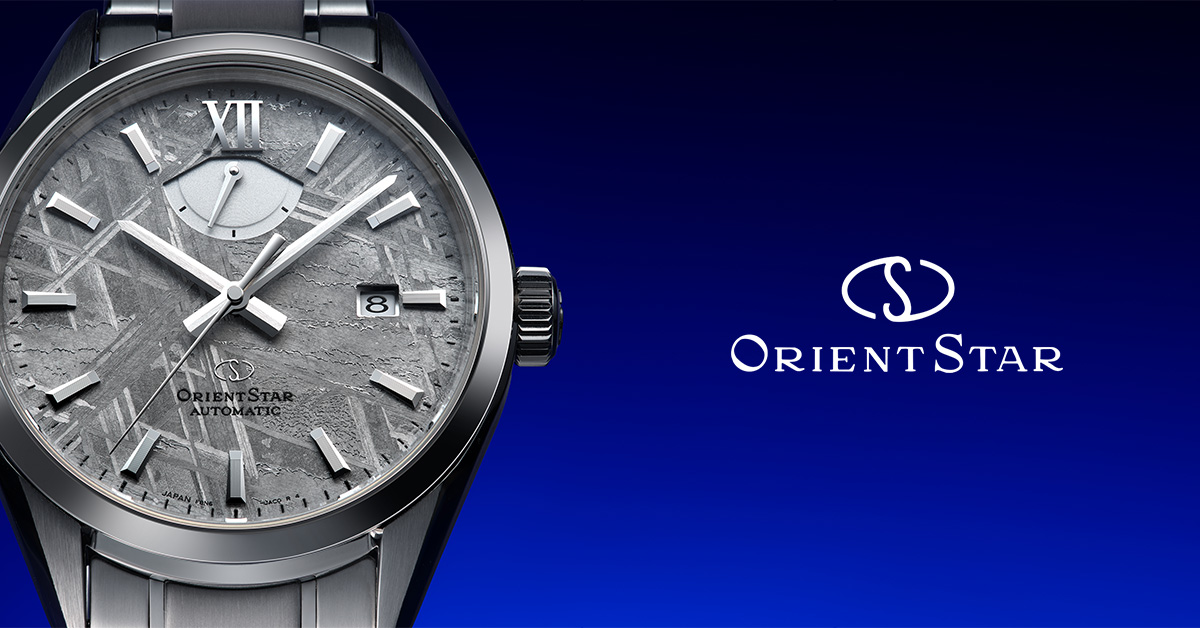 ユリス・ナルダン(ULYSSE NARDIN) SIHH 2018新作 「クラシック