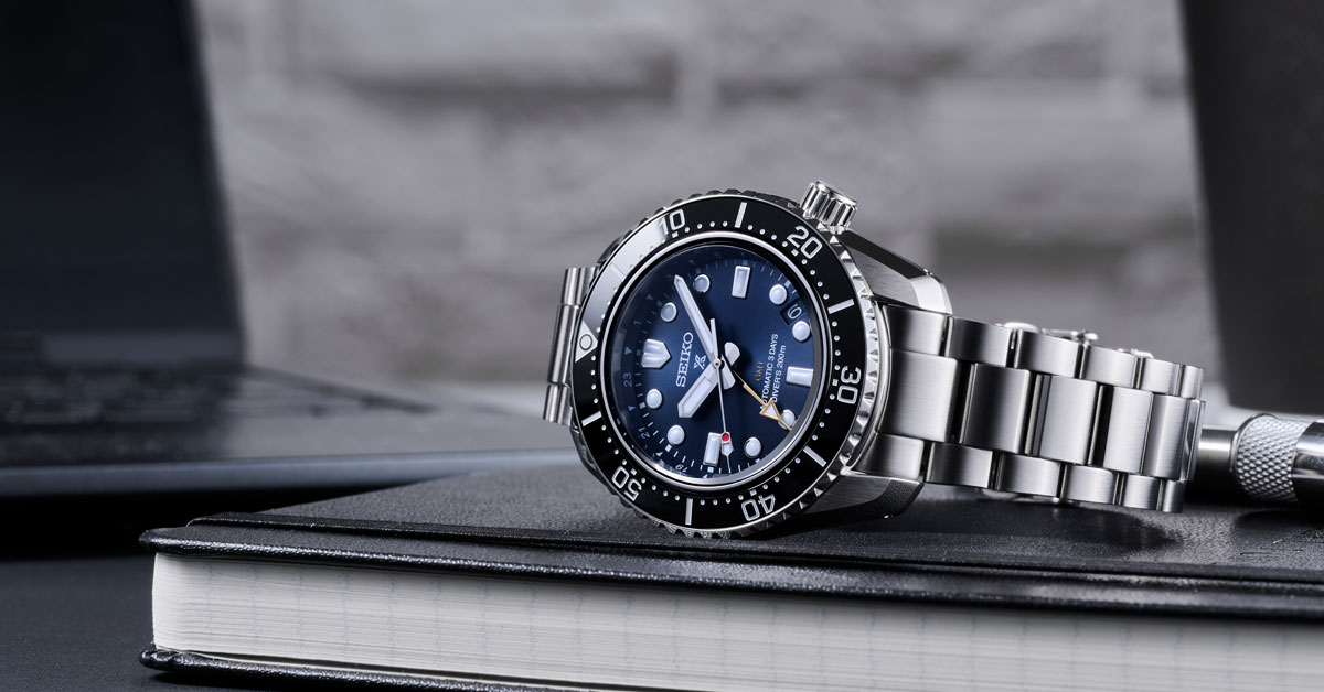 美品◎初代タグホイヤー フォーミュラ1 プロクォーツ ヴィンテージ時計