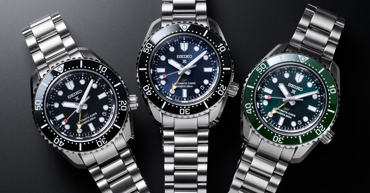ロンジン(LONGINES) 「ロンジン ドルチェヴィータ」日本限定モデル 
