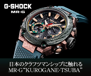 ラルフ ローレン(RALPH LAUREN) ラルフ ローレン 867 コレクション