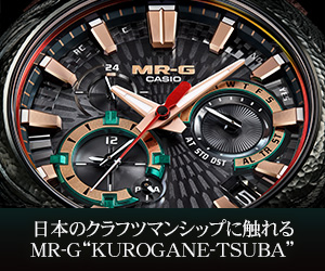 Leica(ライカ) 2023新作 ライカWatch Monochrom Editionが登場