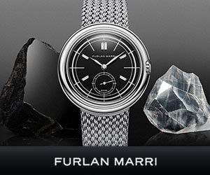 クロノトウキョウ CHRONO TOKYO | TiCTAC グランフロント大阪店