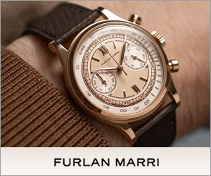 ブローバ コンピュートロン BULOVA Computron | 東武宇都宮百貨店 5F