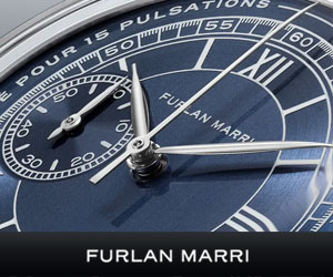 EAU ROUGE別注 BRIEFING WATCH CASE登場 | ブランド腕時計の正規販売店