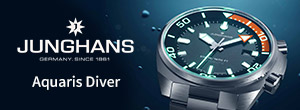 ヴェルサーチ(VERSACE) グレカエクストリーム クロノ 45mm VE7H00723